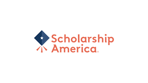 Scholarship America